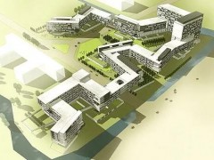 浙江省造价管理总站委托浙江大学组织建设工程造价管理研修班